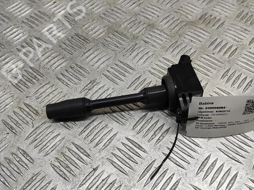 ignition-coil-lexus-ux-_aa1_-_ah1_-_ma1_-2018-27787986 main image
