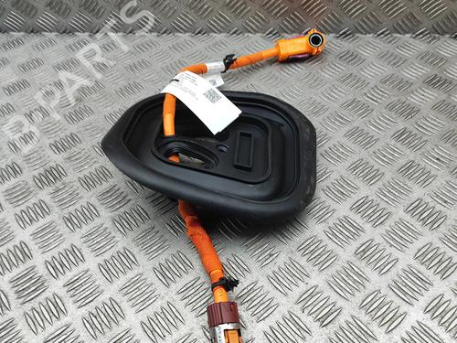 Used Wiring harness Wiring harness AUDI Q6 E-TRON (GFB) e-tron quattro (387 hp) 33740223 33740223