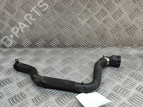 Used Pipe Pipe BMW i3 (I01) Electric (170 hp) 16141043 16141043