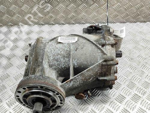 Used Rear differential CHEVROLET VENTURE 3.4 (177 hp) 27778292