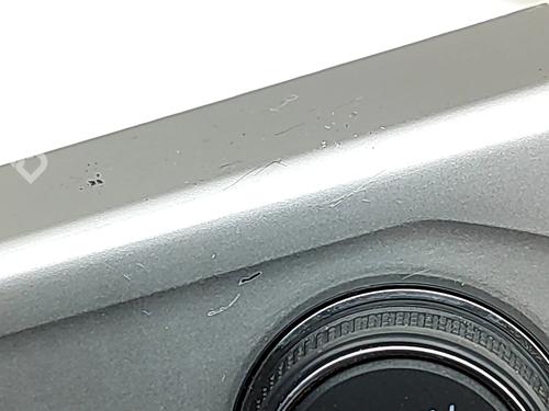 Electronic module VW PASSAT B8 Variant (3G5, CB5) 2.0 TDI | BP32421134M83  - Image 7