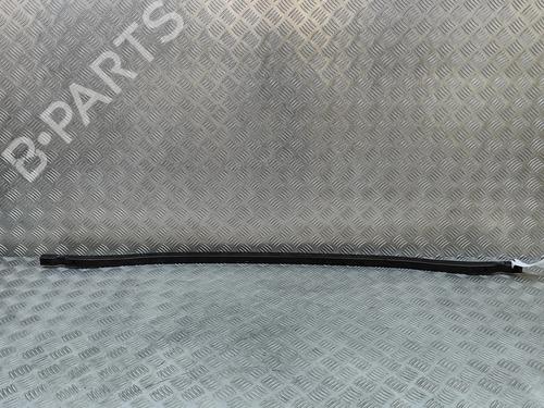 Andre BMW X2 (U10) iX2 xDrive 30 | BP27787673O1 - Image 4