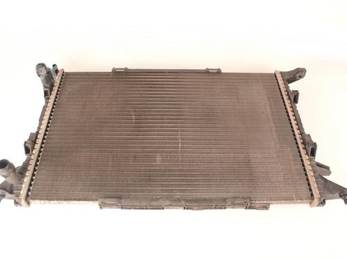 Used Water radiator AUDI A5 (8T3) 1.8 TFSI (160 hp) 30225894