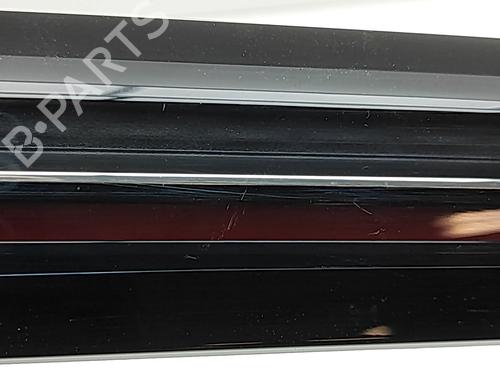 Centralt baglys BYD SEAL EV | BP38238924I39 - Image 6