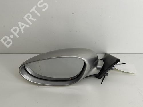 Used Left mirror PORSCHE BOXSTER (986) 2.7 (228 hp) 23248397