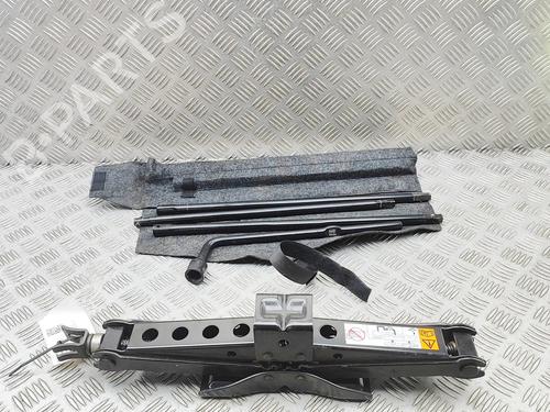 Andre Andre FORD RANGER (TKE) 3.2 TDCi 4x4 (200 hp) 35767600 35767600
