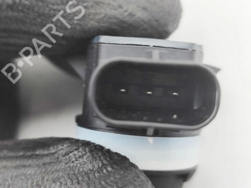 Electronic module BMW X5 (G05, F95) xDrive 40 i | BP40520109M83 - Image 6
