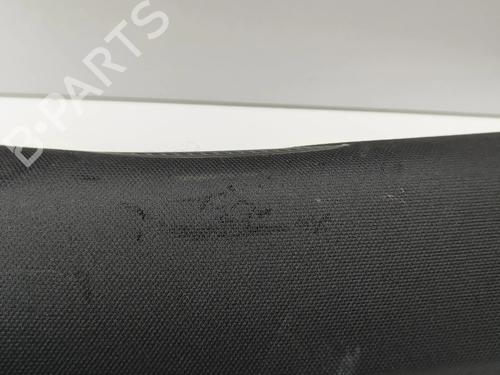 Other MERCEDES-BENZ CLA (C118) CLA 200 (118.387) | BP28432029O1 