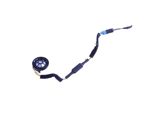 Used Speaker BMW i3 (I01) Range Extender (170 hp) 30237423