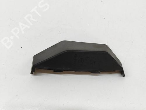 Friso farol INFINITI Q30 1.6 (156 hp) 28564160