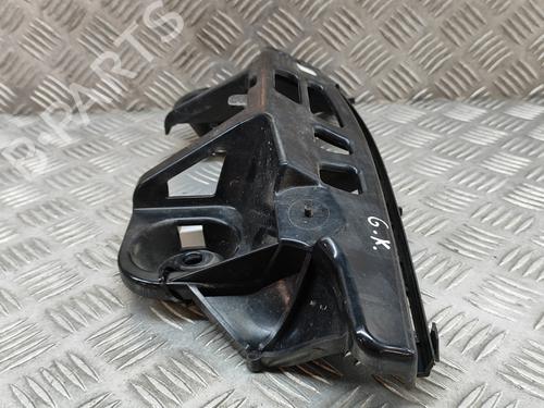 Rear bumper bracket MERCEDES-BENZ CLA Coupe (C117) CLA 180 (117.342) | BP15852031C159 
