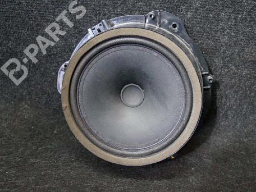 Speaker JAGUAR XE (X760) 2.0 D | BP7016580E2 