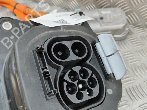 Cable BMW X1 (U11) iX1 xDrive 30 | BP28555475E12 - Image 6