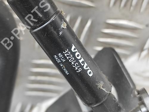 Other VOLVO V60 II (225) B6 Mild-Hybrid AWD | BP32756031O1  - Image 5