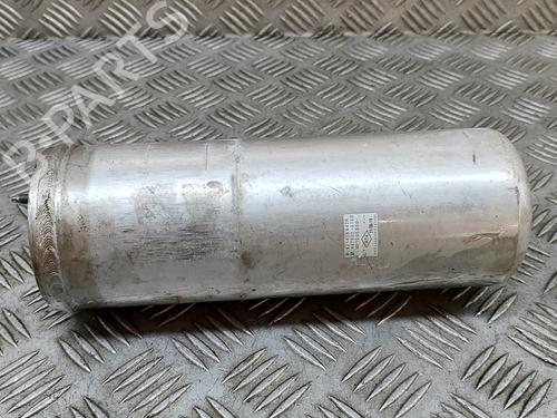 Other RENAULT ZOE (BFM_) ZOE | BP19283564O1 