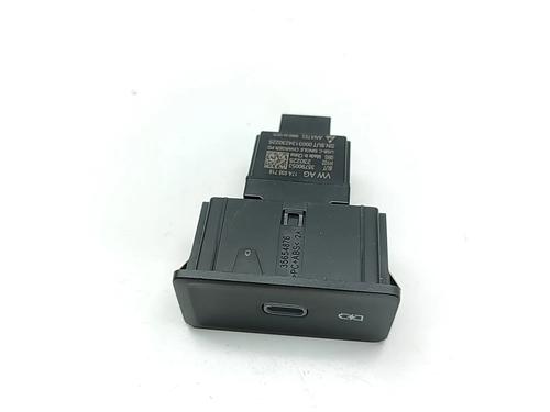 Used Electronic module Electronic module VW ID. Buzz Bus (EBB, EBJ) Electric (EBB, EBJ) (286 hp) 33379143 33379143