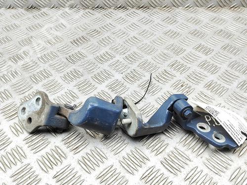 Used Hinge/Door check strap Hinge/Door check strap 37598987 37598987