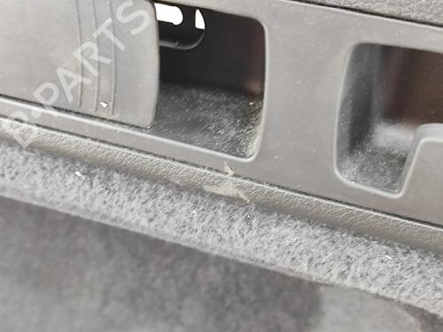 Guarnecido del maletero AUDI E-TRON (GEN) 55 quattro | BP29403915I3 