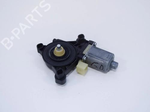 Used Right rear window motor AUDI Q7 (4MB, 4MG, 4MQ) 3.0 TDI quattro (272 hp) 6757443