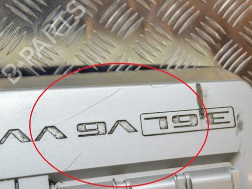 Upper protection CADILLAC SRX 3.6 | BP27752144M93  - Image 6