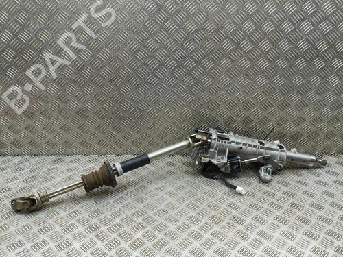 Steering column TESLA MODEL 3 (5YJ3) EV AWD | BP39534966M21 - Image 4