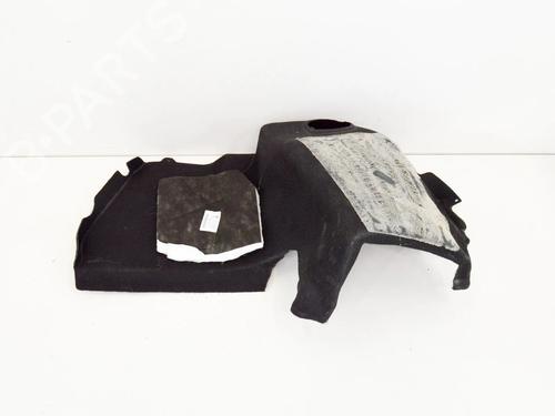 Boot lining TESLA MODEL S (5YJS) 75 | BP20231310I3  - Image 5