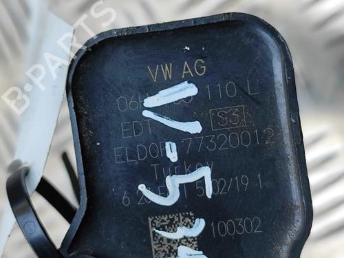 Ignition coil PORSCHE CAYENNE (9YA) 3.0 AWD (9YAAA1) | BP28045982M94  - Image 7
