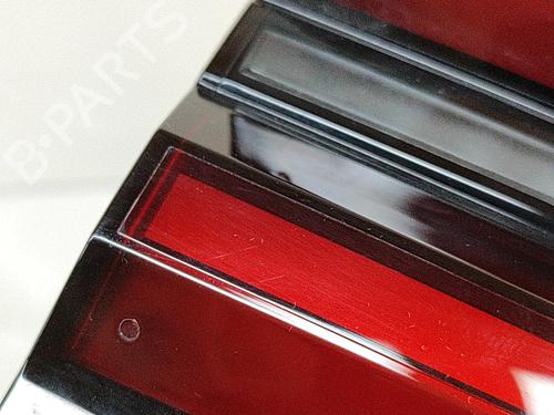 Left tailgate light BMW X3 (G01, F97, G08) iX3 | BP33368558C79  - Image 6