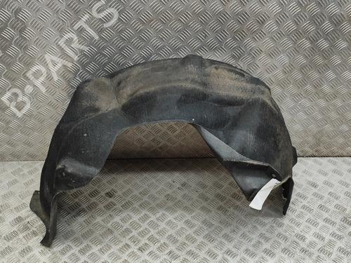Wheel arch KIA SPORTAGE IV (QL, QLE) 1.6 T-GDI | BP26394704C56 