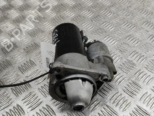 Starter FIAT 500L (351_, 352_) 1.6 D Multijet (199LYD1B) | BP23249188M8 - Image 2