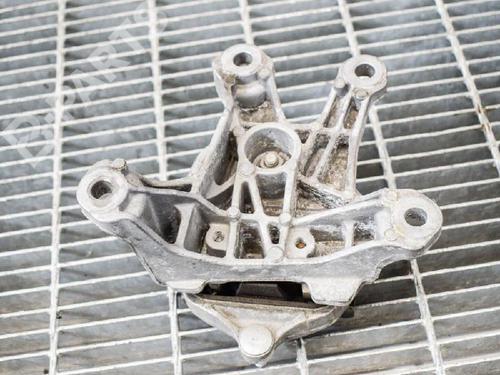 Gearbox mount AUDI A5 (8T3) 1.8 TFSI | BP6742272M88