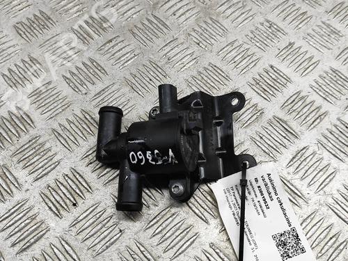 Used Electronic sensor Electronic sensor VW TOUAREG (CR7, RC8) 3.0 TDI 4motion (286 hp) 26500990 26500990