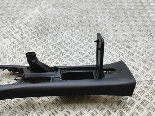 Middle console MAZDA MX-5 IV (ND__) 2.0 (ND2E, ND6E) | BP37402311I22 - Image 5