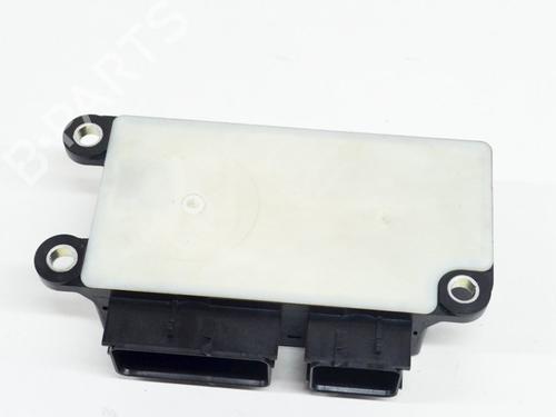ECU airbags CHEVROLET SPARK (M300) 1.0 | BP9296315M53 