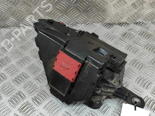 Elektronisk modul MERCEDES-BENZ C-CLASS T-Model (S205) C 220 BlueTEC / d (205.204) (163 hp) 24140928