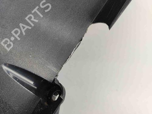 Left taillight MERCEDES-BENZ SPRINTER 3,5-t Platform/Chassis (B906) 318 CDI (906.131, 906.133, 906.135, 906.231, 906.233,... | BP29867313C34