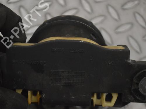 Engine mount VOLVO S90 II (234) D5 AWD | BP30284163M89  - Image 5