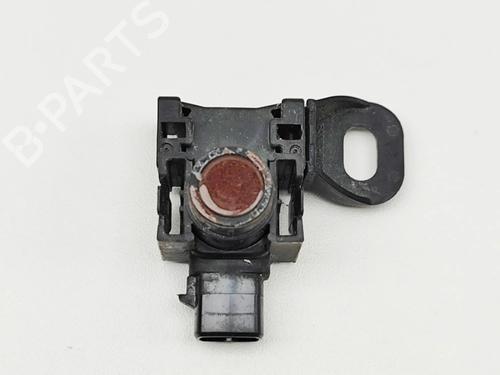 Used Electronic module Electronic module 36783333 36783333