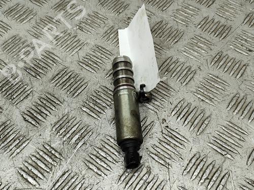 Electronic sensor PEUGEOT 308 CC (4B_) 1.6 16V | BP26319871M84 