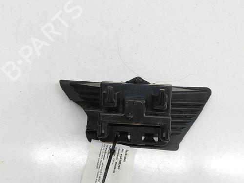 Support MERCEDES-BENZ GLE (V167) GLE 450 4-matic (167.159) | BP29460064C155 