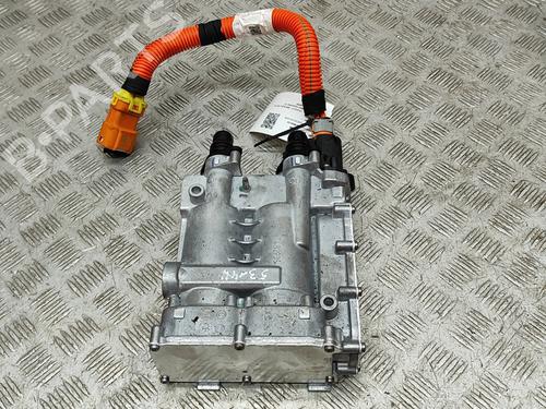 Inverter/Converter PEUGEOT 3008 III (KA_, KB_, KC_) e-210 (KCZKZX) | BP28558324M119