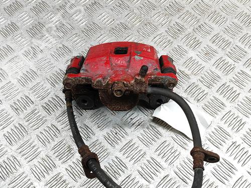 Left front brake caliper HONDA S2000 (AP) 2.0 Vtec | BP27784023M105 