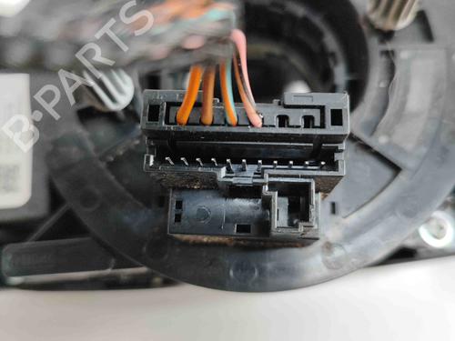 Steering column stalk LAND ROVER RANGE ROVER EVOQUE (L538) 2.2 D 4x4 | BP29486640I23 
