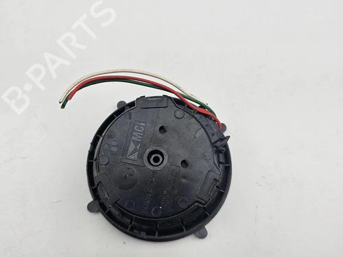 Electronic module PEUGEOT BOXER Van 2.2 HDi 120 | BP33882410M83 - Image 3