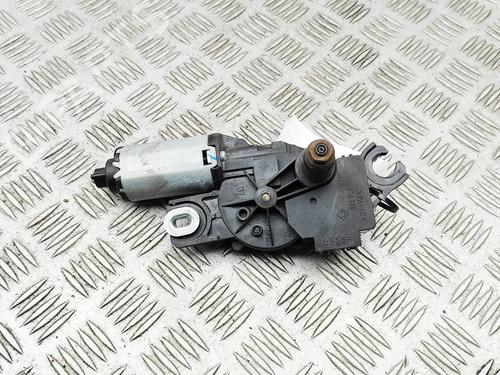 Used Rear wiper motor Rear wiper motor VW CADDY IV Box Body/MPV (SAA, SAH) 2.0 TDI (102 hp) 32756465 32756465