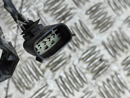 Steering rack FORD TRANSIT V363 Van (FCD, FDD) 2.0 EcoBlue RWD | BP33697563M22  - Image 10