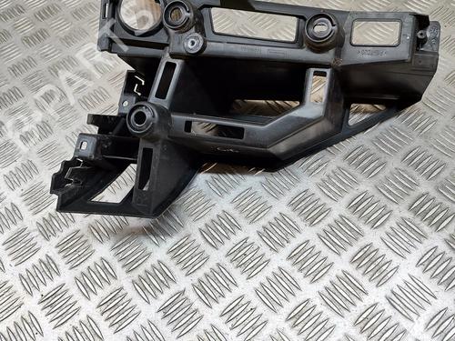 Rear bumper bracket PEUGEOT 3008 II SUV (MC_, MR_, MJ_, M4_) 1.6 BlueHDi 120 | BP25218933C159 