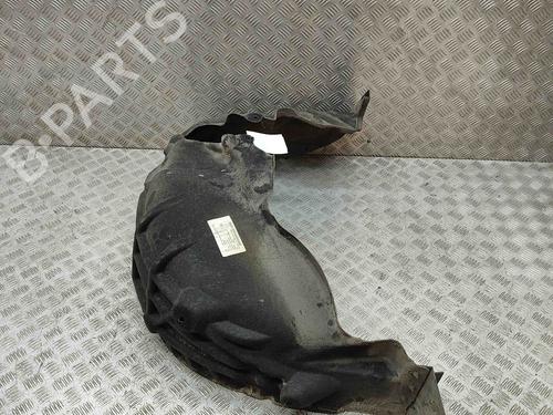 Wheel arch MERCEDES-BENZ EQB (X243) EQB 300 4-matic (243.608, 243.609) | BP29593546C56 
