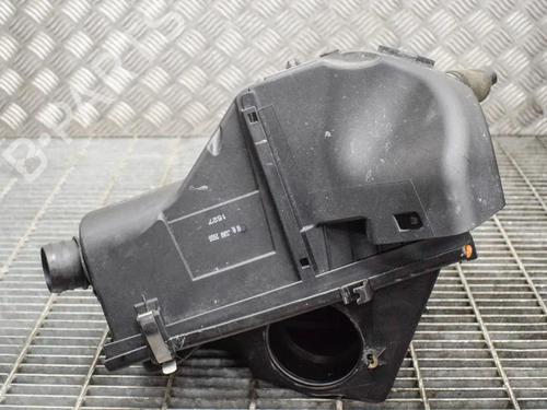 air-filter-box-bmw-3-touring-e91-320-d-7806964-2004-2005-2006-2007-2008-2009-2010-2011-2012-6758635 main image