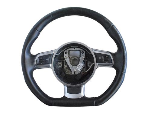 Rat AUDI R8 (422, 423) 5.2 FSI quattro | BP30249538C49